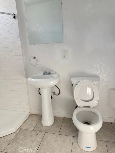 114 W Lancaster Boulevard, Lancaster, California 93534 home-pic-15